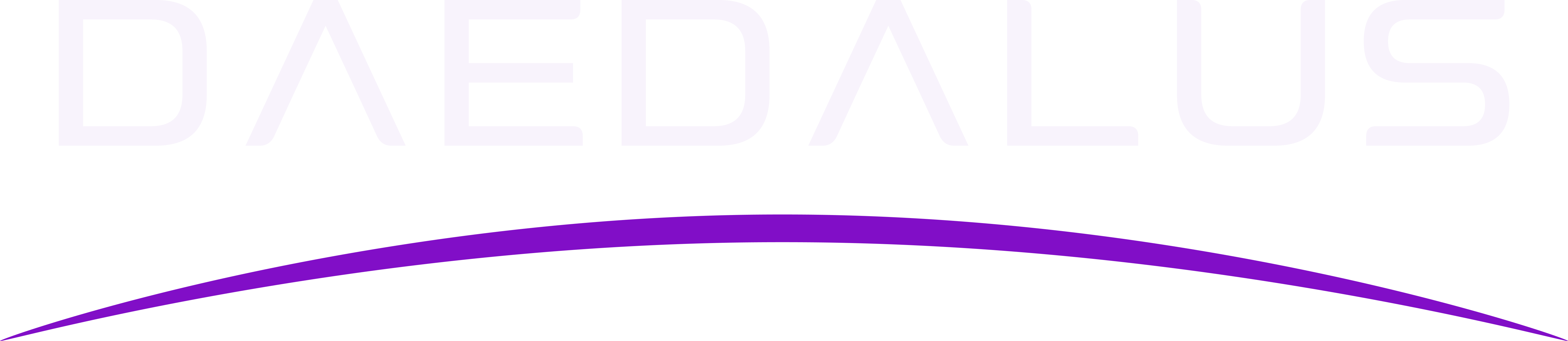 DAEDALUS